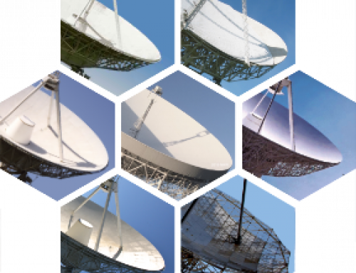 e-MERLIN Cycle-23 Call for Proposals open